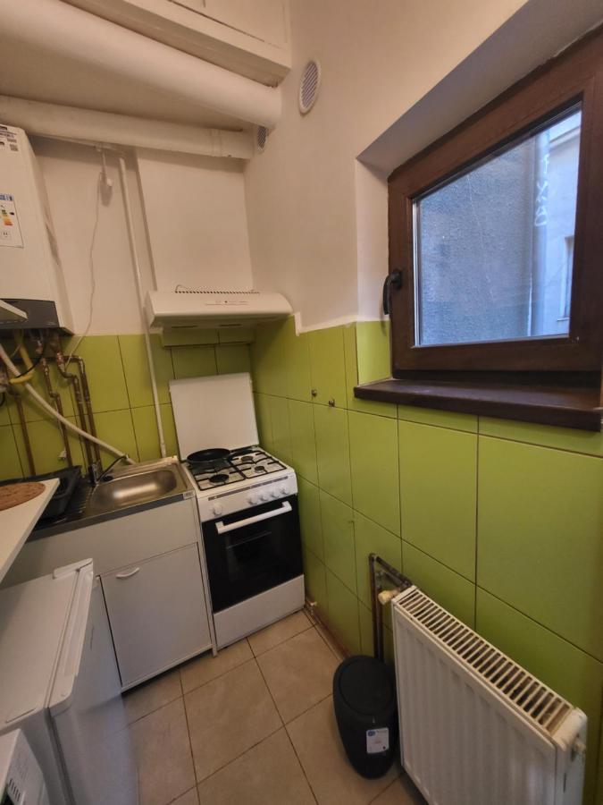 Carmen Housing 2 Lägenhet Bukarest Exteriör bild